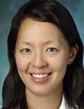 photo of  Eva Tseng
