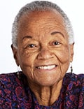 photo of Beverly Canin