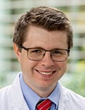 photo of Christopher Jensen