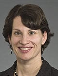 photo of Heidi Klepin