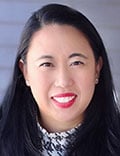 photo of Grace Derocha