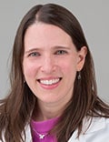 photo of Heather Ferris