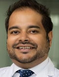 photo of Abhishek Kumar
