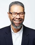 Fotos de Dexter Sherney