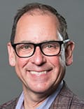 photo of Eddy Lang