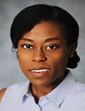 photo of Ezim Ajufo