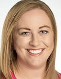 photo of Kristen Smith