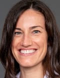 photo of Nicole Mills