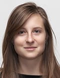 photo of Chiara Allegri