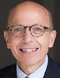 photo of Jonathan Alpert