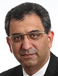 photo of  Amit Kochhar