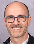 photo of Brett King