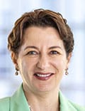 photo of Roxana S. Dronca, MD