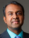 photo of Balamurali Ambati