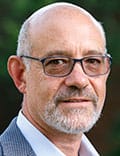 photo of Gerard Sanacora