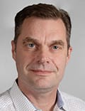 photo of Peter Bieling