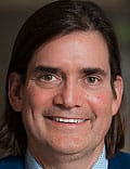 photo of Dante Pieramici, MD