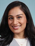 photo of Disha Narang