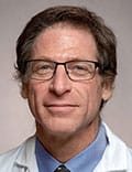 photo of Andrew R. Berman