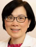 photo of Jennifer I. Lim, MD