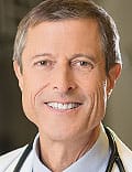 photo of Neal Barnard 