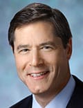 photo of Neil Bressler
