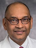 photo of Shree Kurup