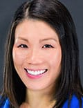 photo of Christina Y. Weng, MD, MBA