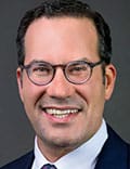 photo of David Eichenbaum, MD