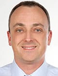 photo of Gabriele Katz MD