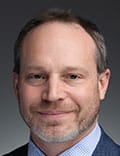 photo of Dr. Christopher Bunick