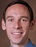 photo of Lee Wheless