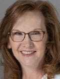 photo of Lynn M McDaniel