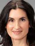 photo of Melissa Pugliano-Mauro, MD