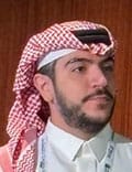 photo of Adel Yasky