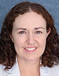 photo of Allison M. Mays