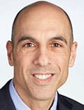 photo of Andrew Dunn