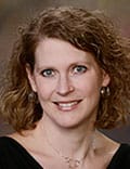 photo of Dana Carroll
