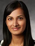 photo of Neha Shirish Joshi