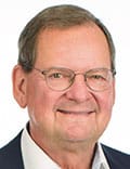 photo of Thomas Munzel