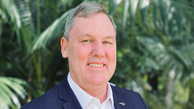 Australia’s Integrated Primary Care Centres: Worth the Wait