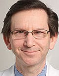 photo of Scott Sicherer