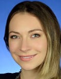 photo of Elena Netchiporouk