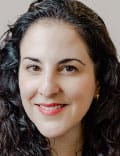 photo of Marisa Ponzo