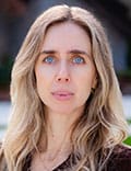 photo of Angela Russolillo