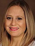 photo of Melissa Mroz-Planells 