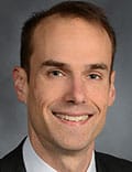 photo of James Kelly
