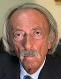 photo of Raffaele Bugiardini, MD