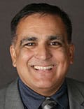 photo of Neal Bhatia