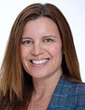 photo of Catherine Birken